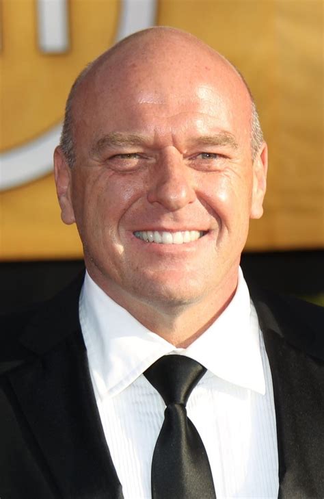 dean norris actor wikipedia|breaking bad actor dean norris.